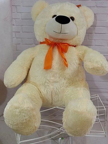 Ведмедик Умка, 100 см. 35978 фото