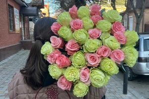 Доставка квітів у Кропивницькому &mdash; як зробити замовлення швидко фото
